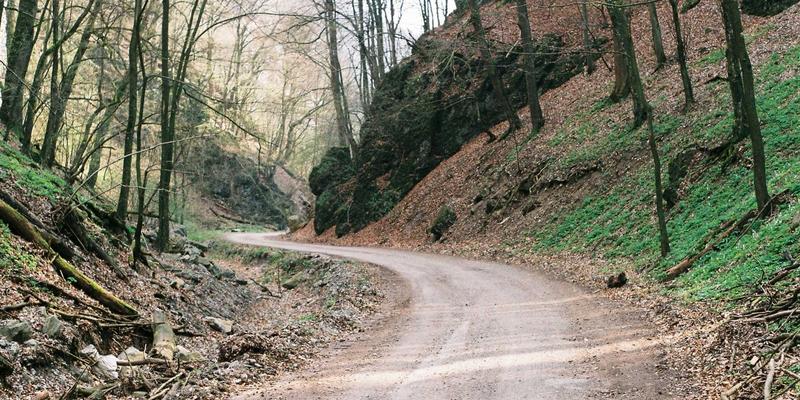 从匠心到卓越:解码广西龙升建筑工程有限公司的工程创优之路与国家级奖项申报精髓