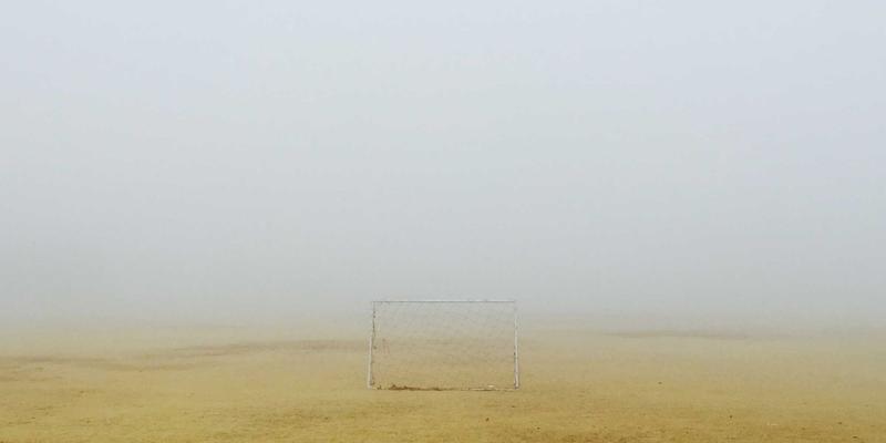 从广西走向全国：广西龙升如何以专业技术铸就医疗净化与实验室工程新标杆