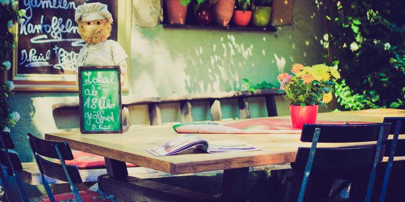 从建筑基石到生活美学:解码广西龙升的产业布局与多元化经营之道