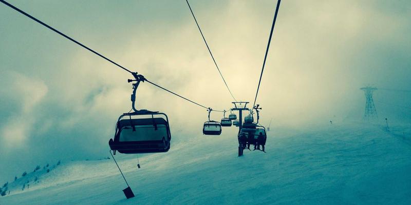 从建筑装修到新能源赛道:解码广西龙升的跨界转型与战略布局