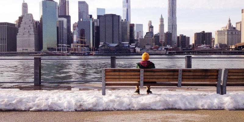 从“忧居”到“优居”：广西龙升如何以工程设计+建筑施工双轮驱动，重塑城市老旧小区新生态