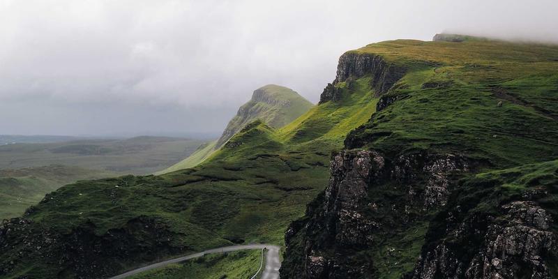从装饰装修到专业壁垒:广西龙升建筑工程有限公司如何领跑医疗净化工程领域
