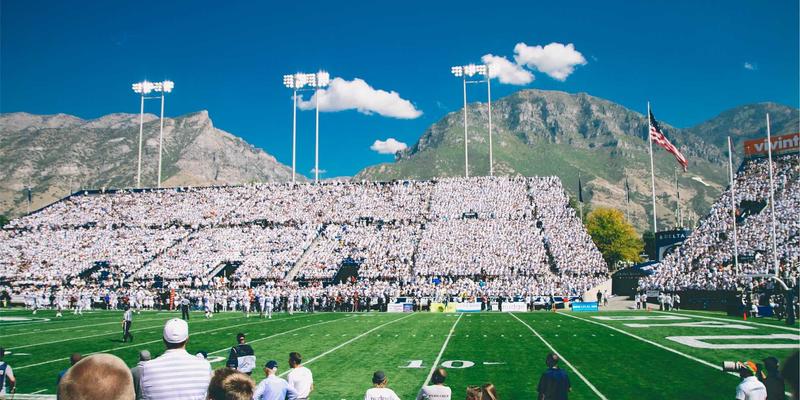 从设计到资本:解码广西龙升的融资渠道与资本运作,如何赋能室内装修与工程设计业务