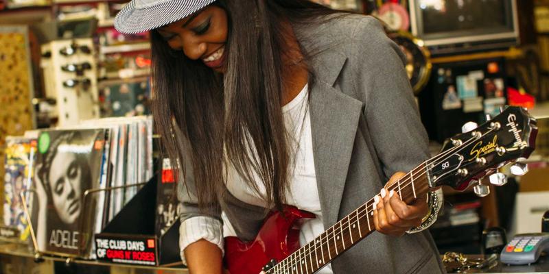 后疫情时代办公空间设计新趋势：广西龙升装饰如何打造健康、高效、灵活的办公环境