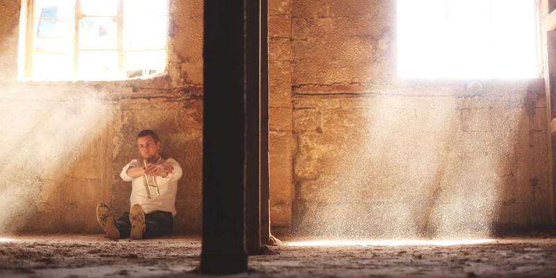 后疫情时代，广西龙升如何以精密施工筑牢生物安全防线——P2/P3实验室建设的关键技术解析