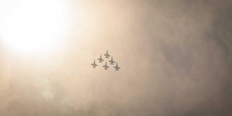 在地文脉的现代转译：广西龙升装饰如何用设计对话山水与时代