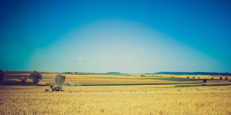 广西龙升:BIM技术如何重塑工程设计效率与施工精度的新标杆