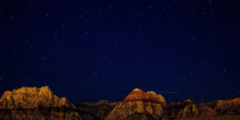 广西龙升装饰：BIM技术如何重塑室内装修？从协同设计到施工模拟的精度革命