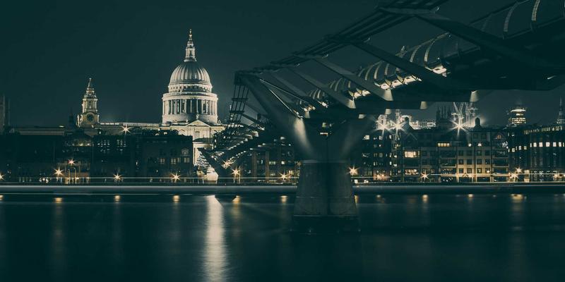 筑牢发展根基:广西龙升建筑工程有限公司的合规经营与风险防控体系构建