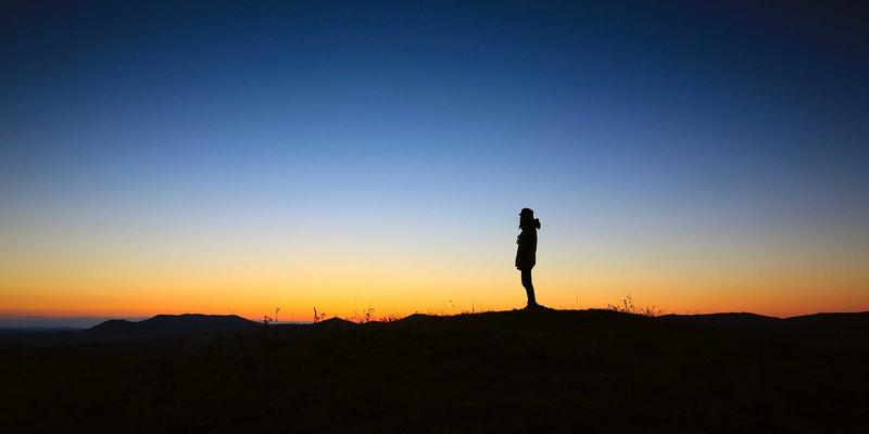 筑牢安全基石，铸就精品工程：广西龙升建筑工程有限公司安全生产管理体系深度解析